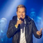 dieter-bohlen-konzert-vorfall