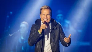 dieter-bohlen-konzert-vorfall