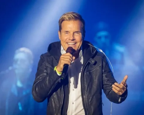 dieter-bohlen-konzert-vorfall