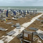 lignano-sturm-schaeden-italien
