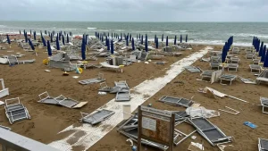 lignano-sturm-schaeden-italien