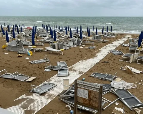 lignano-sturm-schaeden-italien