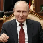 putin-droht-ukraine-vergeltung