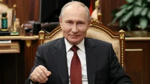 putin-droht-ukraine-vergeltung