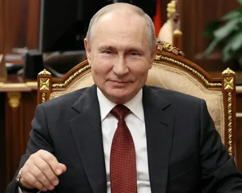 putin-droht-ukraine-vergeltung