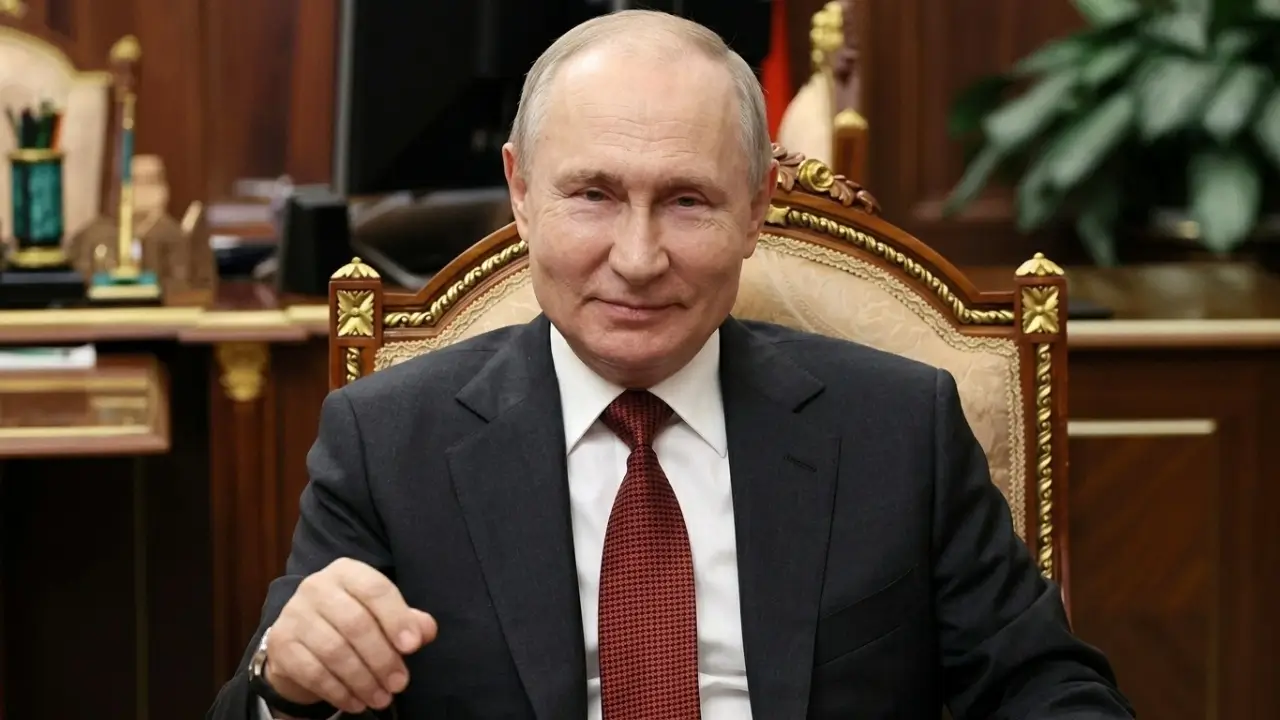 putin-droht-ukraine-vergeltung
