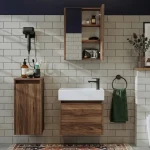gaeste-wc-schmal-ideen
