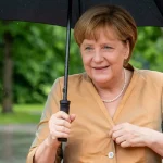 irene-kasner-leben-beruf