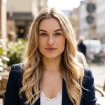 eileen-schindler-verstorben-nachruf
