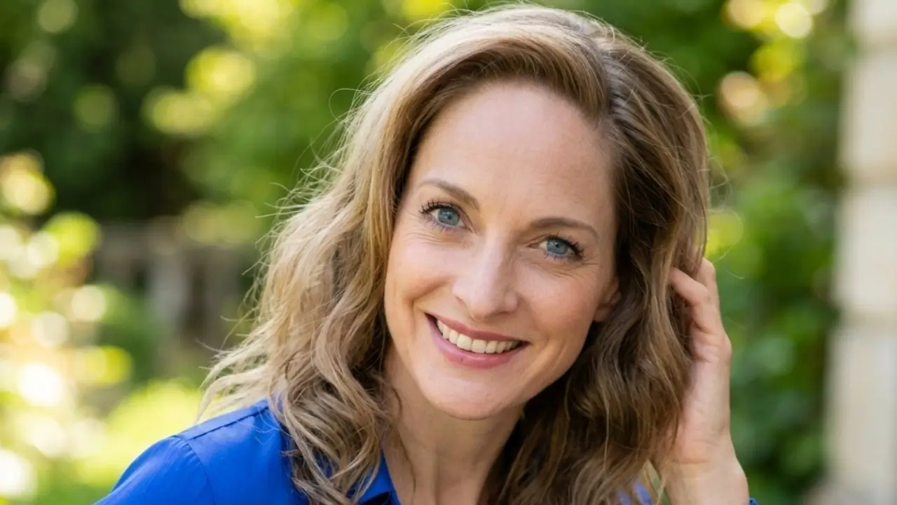 sophie-von-kessel-krankheit