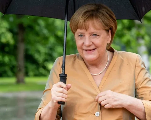 irene-kasner-leben-beruf