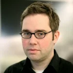 philipp-koester-fussball-kultur-journalismus