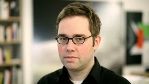 philipp-koester-fussball-kultur-journalismus