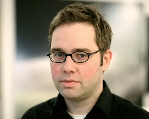 philipp-koester-fussball-kultur-journalismus