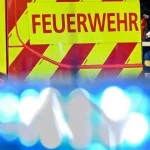 unwetter-in-thüringen-vater-tot