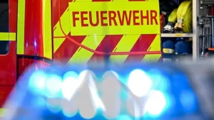 unwetter-in-thüringen-vater-tot