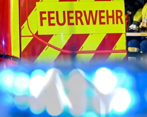 unwetter-in-thüringen-vater-tot