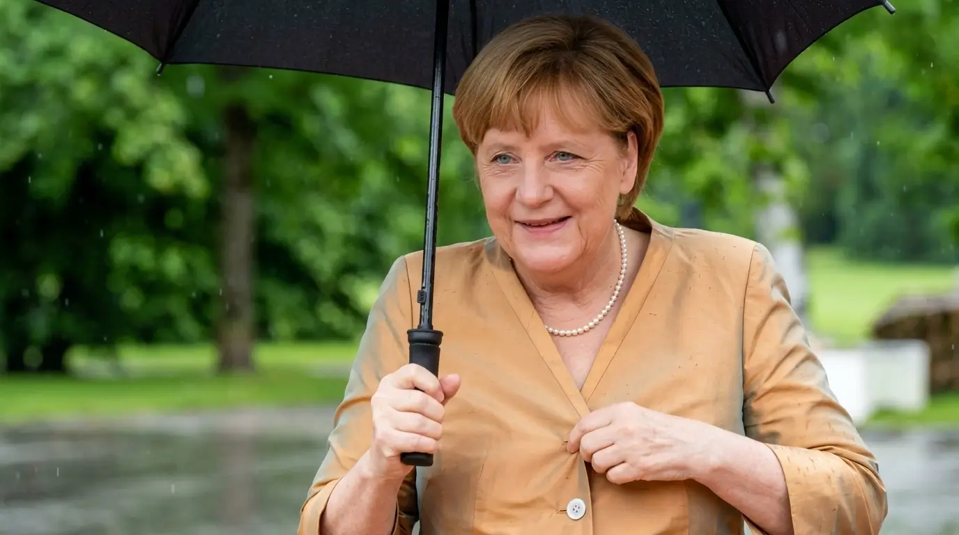irene-kasner-leben-beruf