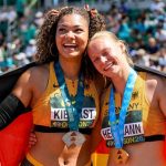 hammerwurf-hegemann-gold-kienast