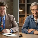 john-goodman-neues-foto