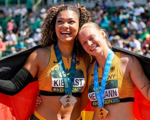 hammerwurf-hegemann-gold-kienast