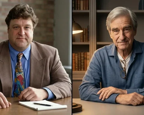 john-goodman-neues-foto
