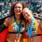 hammerwurf-hegemann-gold-kienast