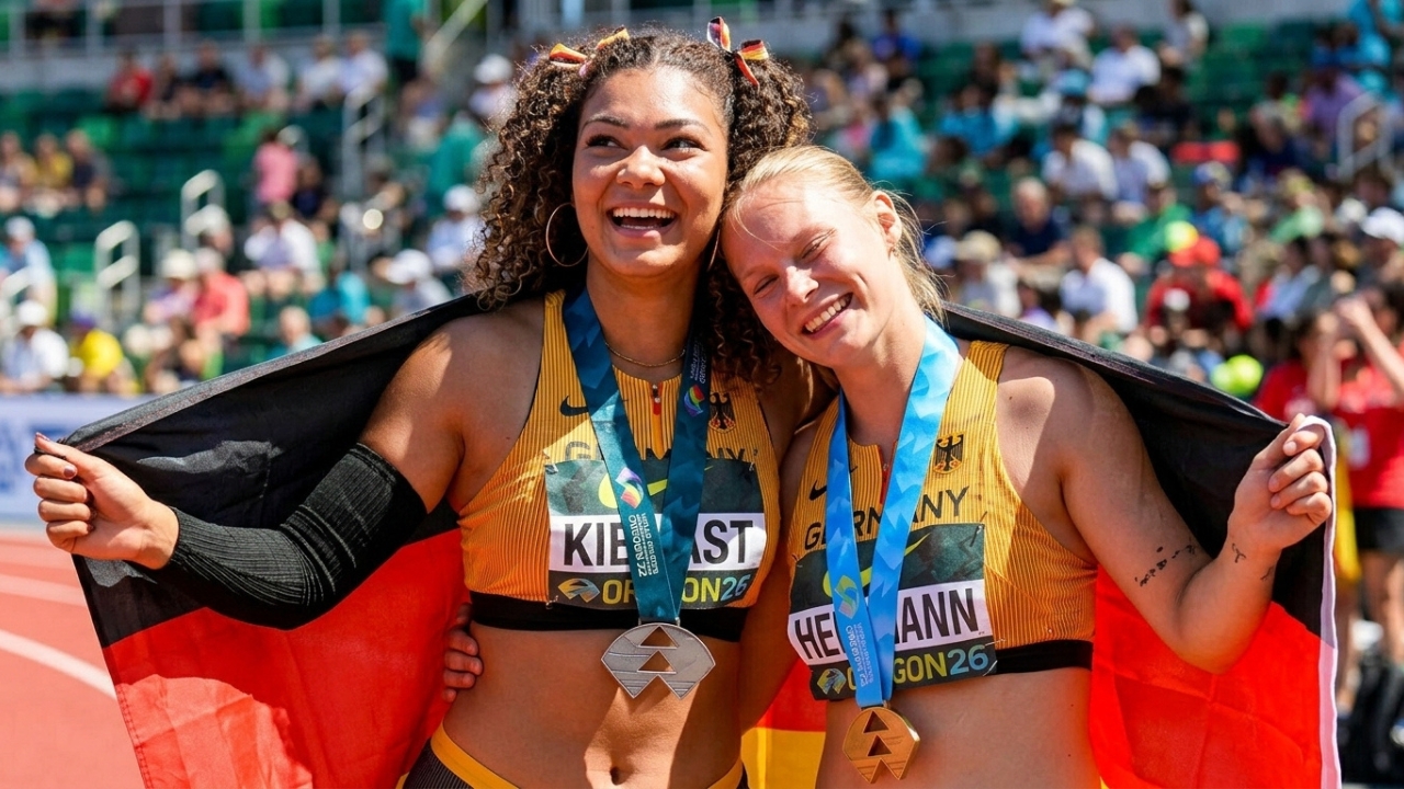hammerwurf-hegemann-gold-kienast