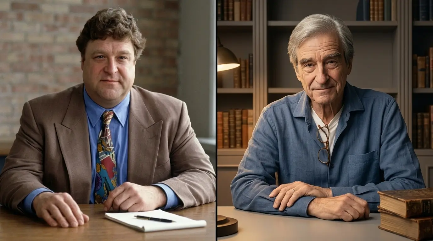 john-goodman-neues-foto