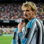 nick-woltemade-neustart-newcastle