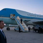air-force-one-geheimer-flug