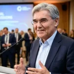 joe-kaeser-siemens-abspaltungen-fehler