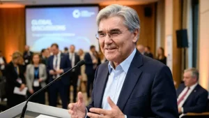 joe-kaeser-siemens-abspaltungen-fehler