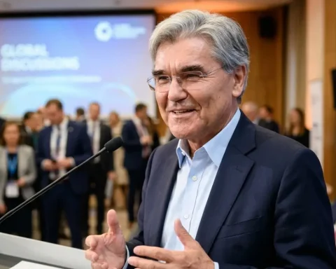 joe-kaeser-siemens-abspaltungen-fehler