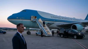 air-force-one-geheimer-flug