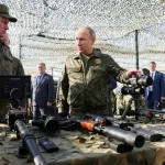 mobilmachung-selenskyj-warnt-putin