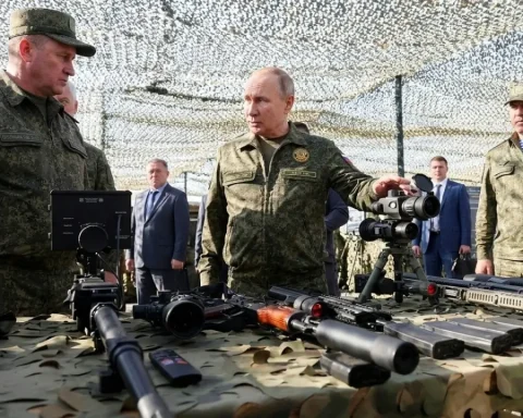 mobilmachung-selenskyj-warnt-putin