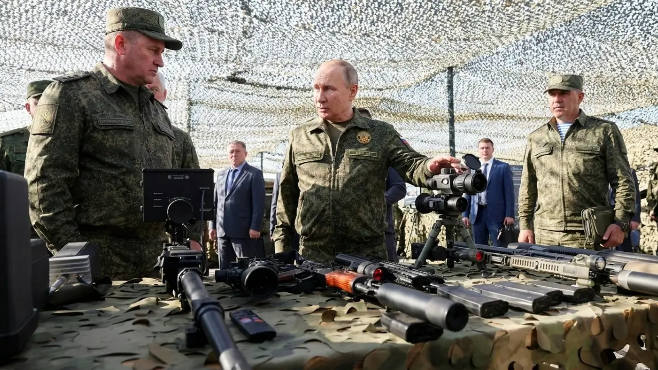 mobilmachung-selenskyj-warnt-putin