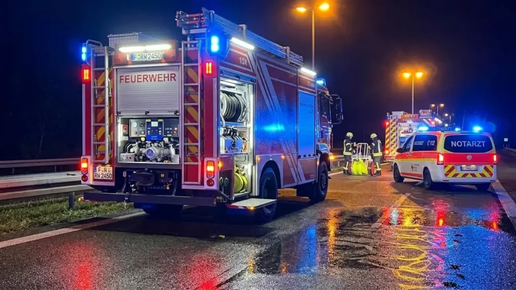 falschfahrer-a5-unfall-neuenburg