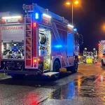 falschfahrer-a5-unfall-neuenburg