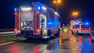 falschfahrer-a5-unfall-neuenburg
