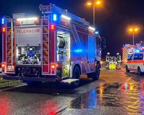 falschfahrer-a5-unfall-neuenburg