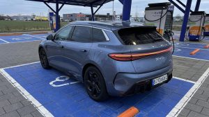 elektroauto-news-byd-deutschland