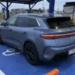 elektroauto-news-byd-deutschland