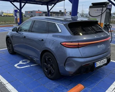 elektroauto-news-byd-deutschland