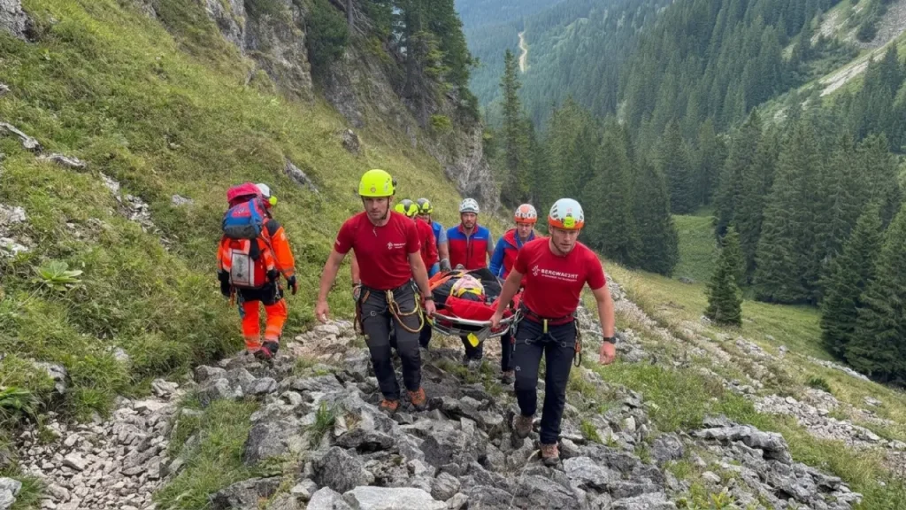 aggenstein-bergrettung-allgaeu-unfall
