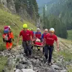 aggenstein-bergrettung-allgaeu-unfall