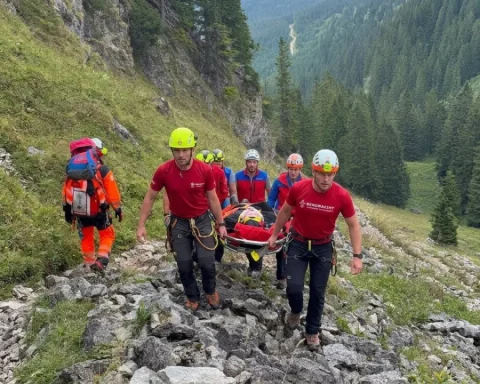 aggenstein-bergrettung-allgaeu-unfall