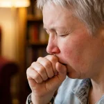 norovirus-symptome-schutz-aktuell