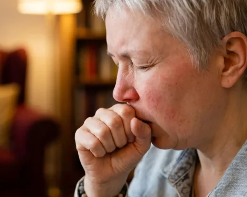 norovirus-symptome-schutz-aktuell